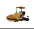 Asfaltni finišeri na kotačima Caterpillar AP300F