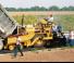 Caterpillar AP800C