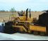 Caterpillar AP800D