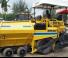Bitelli BB 632 RB 3200 T