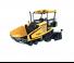 Bomag BF 600 P-2 S 500 HMI