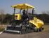 Asfaltni finišeri na kotačima Bomag BF 600 P-HSE