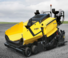 Bomag CR 1030 W