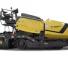 Terex CR300L