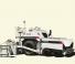 Terex CR452
