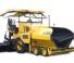 Dynapac DF 125 P/D