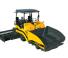 Sumitomo HA60W-8