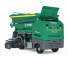Vögele Mini 502e