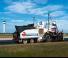 Astec ROADTEC RP-190