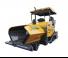 XCMG RP603L 