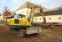 Bageri gusjeničari Wacker Neuson 14504