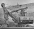 Bucyrus 150-RH