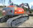 Bageri gusjeničari Atlas 160 LC