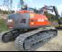 Atlas 160 LC