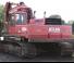 Atlas 2004 