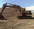 Caterpillar 229 D