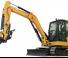 Caterpillar 306 CR