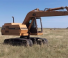 Drott 30YC