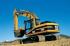 Caterpillar 318 B L