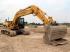 Bageri gusjeničari Caterpillar 320 C L