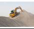 Bageri gusjeničari Caterpillar 323D3