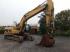 Bageri gusjeničari Caterpillar 325D LN