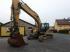 Bageri gusjeničari Caterpillar 325D LN