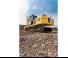 Bageri gusjeničari Caterpillar 326D2 (Tier 2)