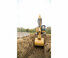 Bageri gusjeničari Caterpillar 335