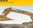 Caterpillar 336D2