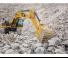 Bageri gusjeničari Caterpillar 336D2 L