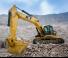 Bageri gusjeničari Caterpillar 336D2 L XE