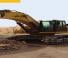 Caterpillar 340D