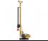 Bageri gusjeničari Caterpillar 340F OEM
