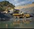 Bageri gusjeničari Caterpillar 352F XE