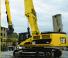 Caterpillar 385C