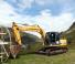 Furukawa 725 LS-tronic
