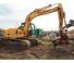 Furukawa 730 LS-tronic
