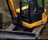 Bageri gusjeničari JCB 86 C-1