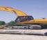 Case 9020B