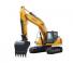 Liugong 925LC