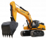 Liugong 975EHD