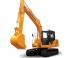 Lonking CDM6150E