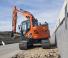 Bageri gusjeničari Doosan DX140LCR-3