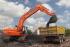 Doosan DX 160 LC