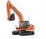 Bageri gusjeničari Doosan DX 180 LC