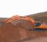 Bageri gusjeničari Doosan DX 420 LC