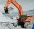 Doosan DX 520 LC