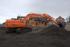Bageri gusjeničari Doosan DX140LC-3