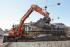 Bageri gusjeničari Doosan DX140LC-3